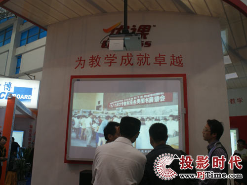 ��̌W�ɾ�׿Խ ��(y��u)�n���¡�؅�չ��58���ս̕�