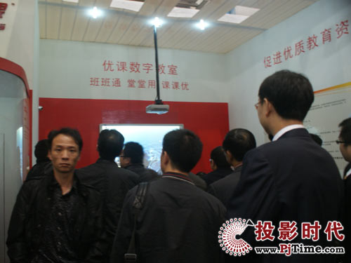 ��̌W�ɾ�׿Խ ��(y��u)�n���¡�؅�չ��58���ս̕�