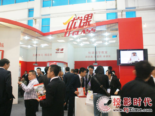 ��̌W�ɾ�׿Խ ��(y��u)�n���¡�؅�չ��58���ս̕�