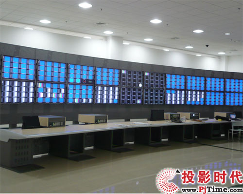 ���⌣�I(y��)�@ʾ����(y��ng)���ڵ�ʮһ��ȫ�\(y��n)��