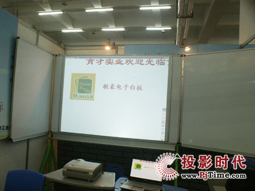 ������Ӕy��Ӱװ兢չ�ؑc�ս�չ