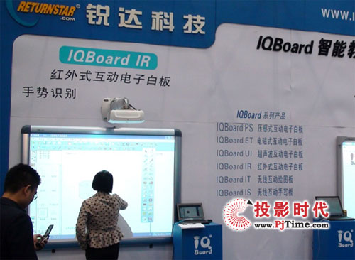 �J�_(d��)�Ƽ��l(f��)���߂��ք��R�e���ܺ������`�R�e�ɜy���g(sh��)�ļt�⻥����Ӱװ�