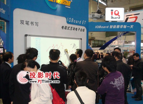 �J�_�Ƽ��l(f��)���߂��p�P�������g(sh��)���¿�늴�ʽ������Ӱװ�