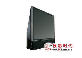 ����׿ع���Ƴ�MD��Ͷ����ҕ�l���h�C