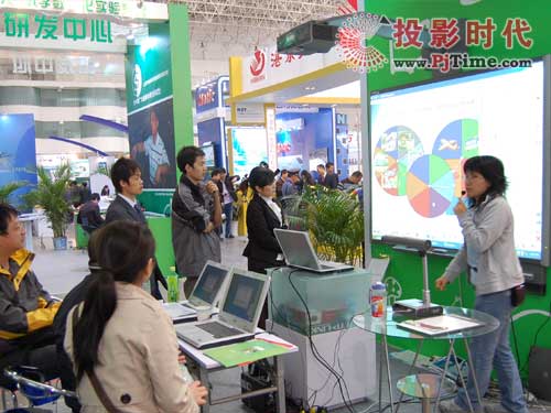 SMART���w������Q��������ɽ���＾�ս�չ