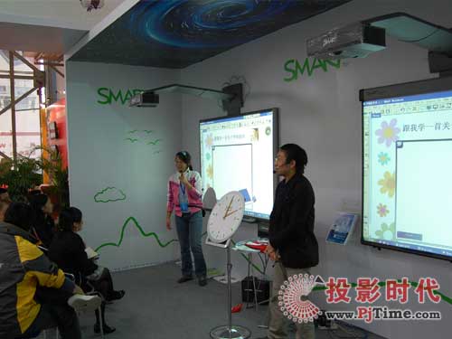 SMART���w������Q��������ɽ���＾�ս�չ