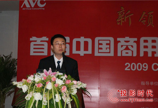 高源:專業(yè)窄邊框液晶顯示器在細(xì)分行業(yè)中的應(yīng)用