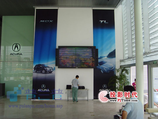 103Acura֎裩܇(ch)ȫ(gu)4SWǈ(chng)