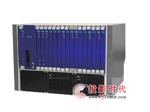 POLYCOM ҕl(hu)hc(din)MCUMGC-100