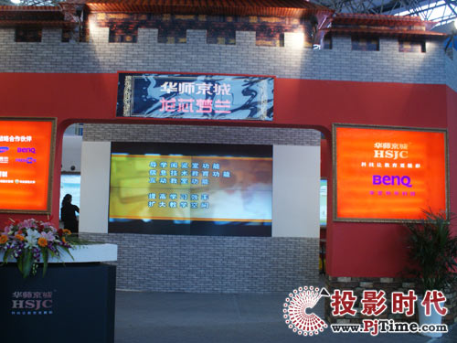 �A��������о��(m��ng)�m�����ؑc�ս̕�(hu��)