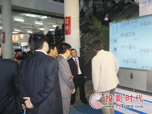 SCT ����ˡ����ͨ��늽̽�Q�������Y(ji��)̖(h��o)