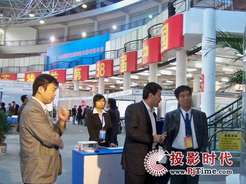 SCT ����ˡ����ͨ��늽̽�Q�������Y(ji��)̖(h��o)