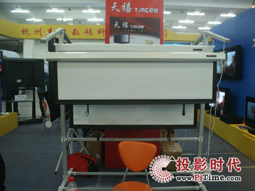 Jy®a(chn)Ʒ58ս̕