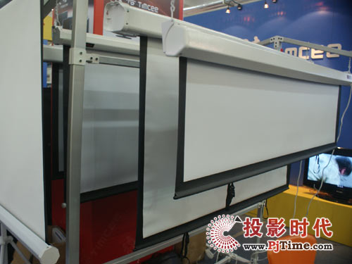 Jy®a(chn)Ʒ58ս̕