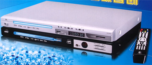 HD300DӲPřC(j)