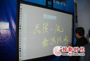 �h(yu��n)�̡�����x�����ӽ̌W(xu��)--�������h(yu��n)�̻��ӽ̌W(xu��)�����ؑc�ս�չ