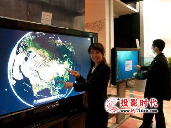 VTRON�yIDB����΢ܛWindows 7�Ї������l(f��)����