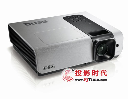 BenQ׿fԪȫͶӰC(j)W1000