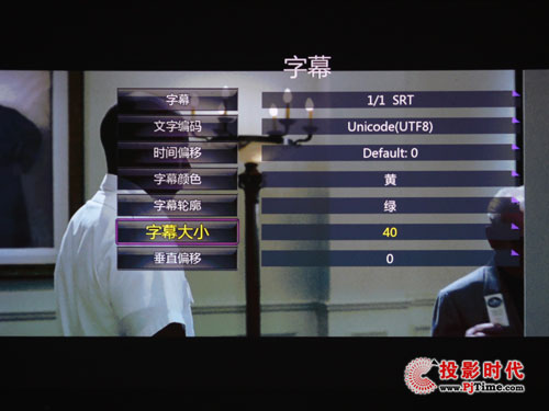 (sh) 곞H7530DͶӰC(j)uy