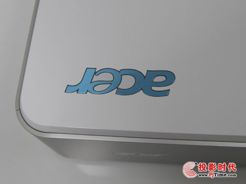 (sh) 곞H7530DͶӰC(j)uy