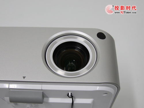 (sh) 곞H7530DͶӰC(j)uy