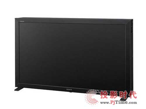 LED����Դ ����l(f��)�����߷ֱ���56��Һ���@ʾ��