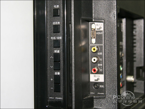 ҺҕLCD-40LE700AC(j)OSD