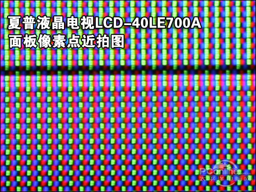 Һҕ40LE700Ac(din)ĈD