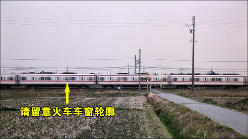 40LE700A\(yn)(dng)T1/100ĔzЧ