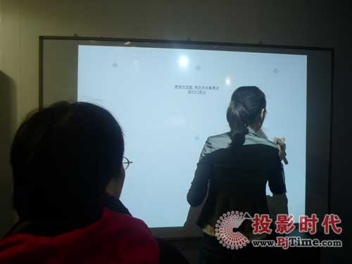 ��(y��u)����Ӱװ�����InfoComm20009