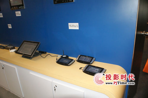 VITYпخa(chn)ƷInfoComm China 2009