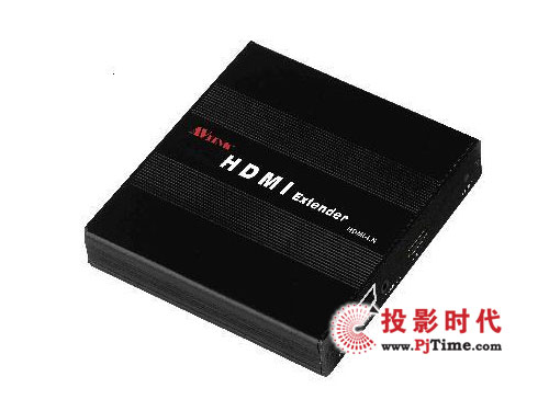 ҕءHDMIL(zhng)ϵƷСHDMI-EN