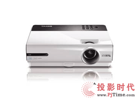ߌ(du)  720PͶӰ(zhn)ʿMճ
