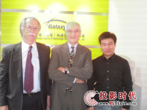 Mimio�S���I(l��ng)��(d��o)�W�R�μ{���A���^ָ��(d��o)