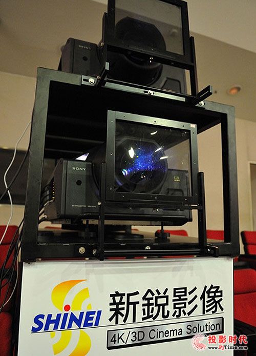 xw(yn)4KͶӰSRX-T110cSRX-R110
