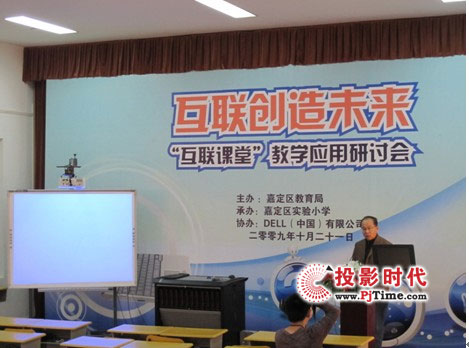 ��ʿ���y�ִ�������(li��n)�n�á� ���M(j��n)��(sh��)�֕r��