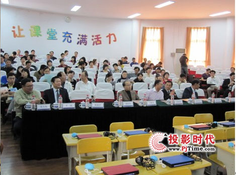 ��ʿ���y�ִ�������(li��n)�n�á� ���M(j��n)��(sh��)�֕r��