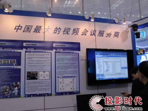 �߽�������ҕ�߿Ƽ�չ�_ǰ���^����