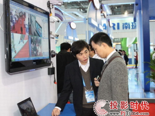 �߽�������ҕ�߿Ƽ�չ�_ǰ���^����