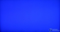 泬残|(zh)|֥LEDҕԔy 