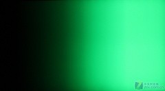 泬残|(zh)|֥LEDҕԔy 