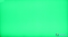 泬残|(zh)|֥LEDҕԔy 