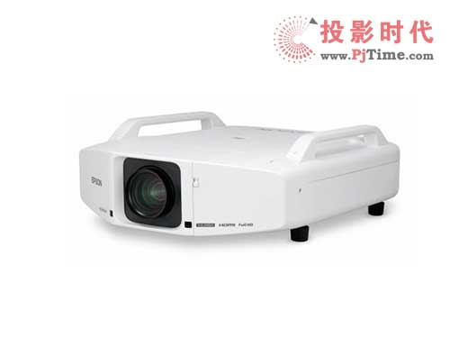 AdwZ8000WUҫ2009漼g(sh)