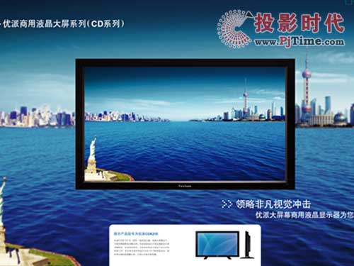 (yu)ҺCDϵСCD8215