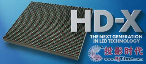 _(d)ƣHD-4LED@ʾ