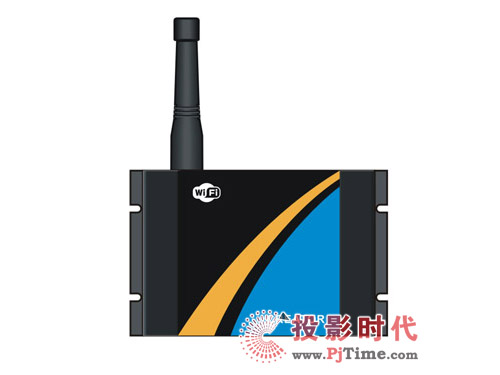 CREATOR WIFIo(w)(hu)hϵy(tng)