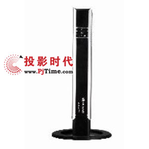 A3GȫȺMҕӍKViewPoint9000ϵЮa(chn)Ʒ