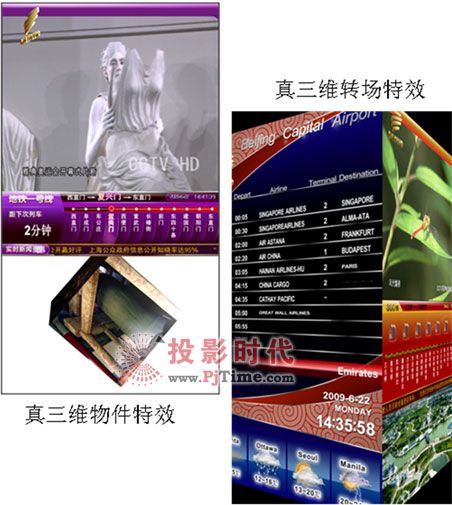 D3-Info.Net HD 3Dh(yun)YӍͶfl(f)ϵy(tng)