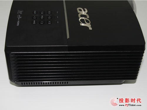 ʽԽ 곞S5200̽ͶӰCuy