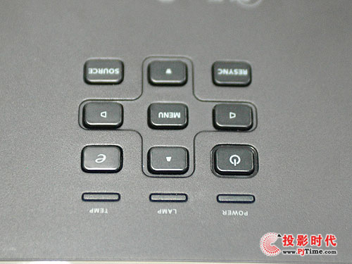ʽԽ 곞S5200̽ͶӰCuy